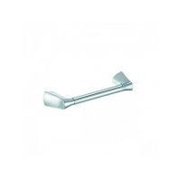 Kludi AMBIENTA 5398105 поручней для ванной