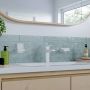 Стакан для зубных щеток Hansgrohe AddStoris, Matt White (41749700)