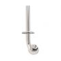 Держатель туалетной бумаги Grohe 40385001 Essentials