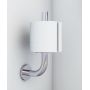Держатель туалетной бумаги Grohe 40385001 Essentials