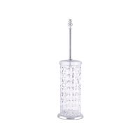 Ершик Kugu Toilet Brush 432C