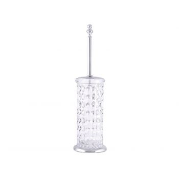 Ершик Kugu Toilet Brush 432C