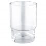 Grohe Essentials 40372001 Стакан для зубных щеток
