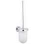 Grohe Essentials 40374001 Ершик