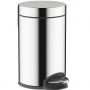 Hansgrohe Addstoris 41775000 Ведро для мусора
