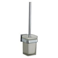 Jaquar Kubix Prime AKP-CHR-35743P Ершик