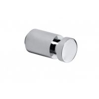 Гачок для рушників Bemeta Omega 104506092Mar