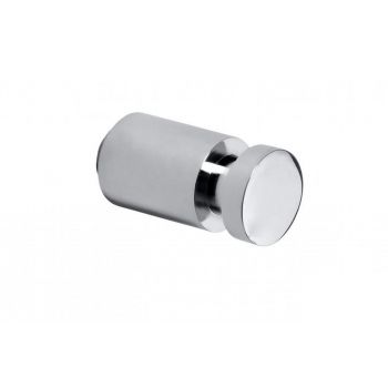 Крючок для полотенец Bemeta Omega 104506092Mar