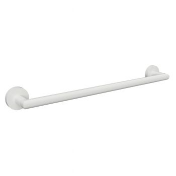 Рушникотримач Bemeta White 104204024