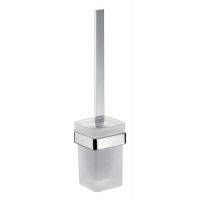 Щетка для унитаза Emco Loft 0515 001 00
