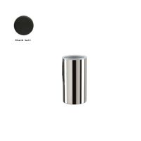 Стакан для зубных щеток Stilhaus Hashi HS10AP23