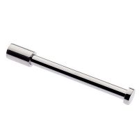 Тримач туалетного паперу Cosmic Logic, stainless steel (2260258) (WJC226A0058002)