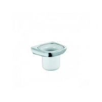 Kludi AMBIENTA 5397505 держатель со стаканом