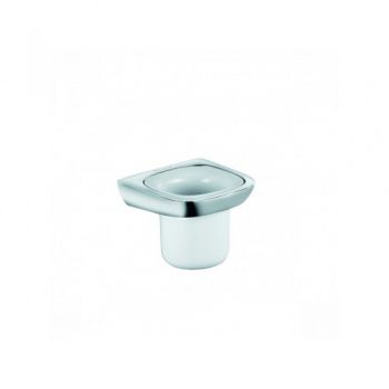 Kludi AMBIENTA 5397505 держатель со стаканом