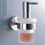 Дозатор для мила Grohe 40448001 Essentials