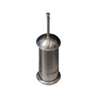 Ершик Kugu Toilet Brush 432I