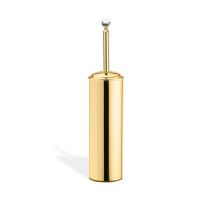 Ершик Stilhaus Smart Light SL039M16