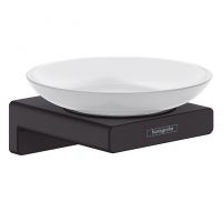 Hansgrohe Addstoris 41746670 Мильниця