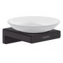 Hansgrohe Addstoris 41746670 Мильниця