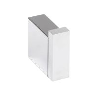 Крючок Bemeta Gamma 145804022