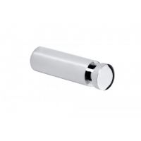 Гачок Bemeta Omega 104506082