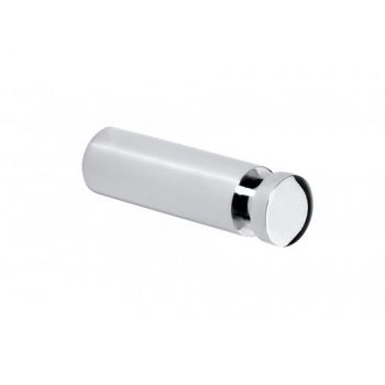 Крючок Bemeta Omega 104506082