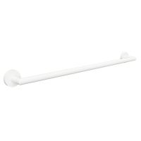 Полотенцедержатель Bemeta White 104204044