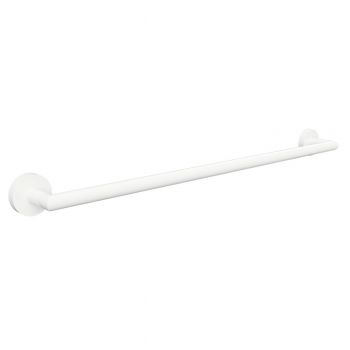 Рушникотримач Bemeta White 104204044