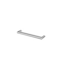 Полотенцедержатель Stilhaus Living 32 см. LV0608