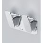 Am Pm Inspire A50A35600 Крючок для полотенец