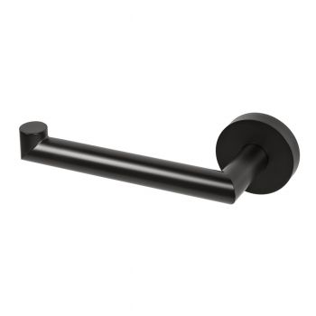 Держатель туалетной бумаги Bemeta Dark 104212030L