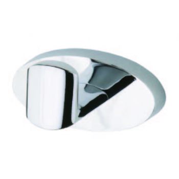 Devit Prestige 8054124CH Крючок для полотенец