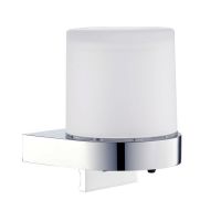 Дозатор для мила Bemeta Omega 104309322