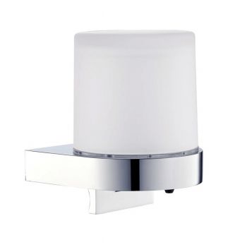 Дозатор для мыла Bemeta Omega 104309322