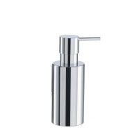 Дозатор для мыла Stilhaus Hashi HS30M08