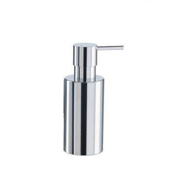 Дозатор для мыла Stilhaus Hashi HS30M08