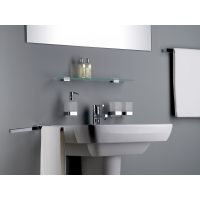Дозатор жидкого мыла Emco Loft 0521 001 01