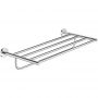 Grohe Essentials 40800001 Полотенцедержатель