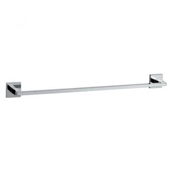 Jaquar Kubix Prime AKP-CHR-35711PS Полотенцедержатель