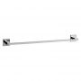 Jaquar Kubix Prime AKP-CHR-35711PS Полотенцедержатель
