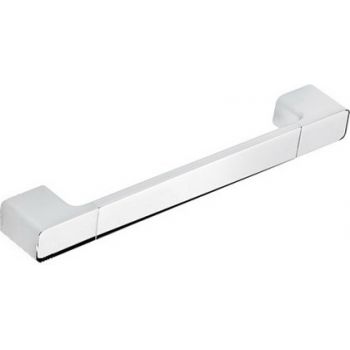 Kludi E2 4998105 Поручень для ванны