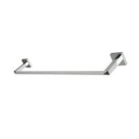 Полотенцедержатель Stilhaus Diva 60 см. DV0508