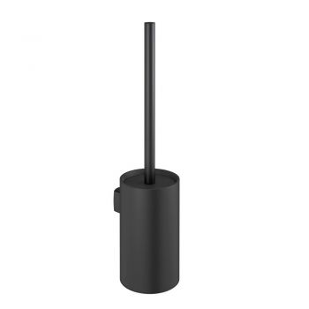Щетка для унитаза Cosmic Architect, Matte Black (2353600) (WJC235A0000036)