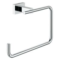 Тримач для рушника Grohe Essentials Cube (40510001)