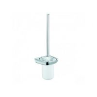 Kludi AMBIENTA 5397405 Щетка для унитаза