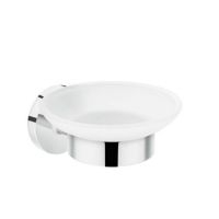 Мильниця, Hansgrohe Logis Universal, хром (41715000)