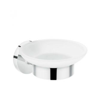 Мильниця, Hansgrohe Logis Universal, хром (41715000)