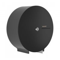 Держатель туалетной бумаги Genwec Jumbo GW03 02 04 03