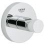 Grohe Essentials 40364001 Крючок для полотенец