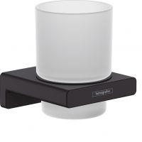Hansgrohe Addstoris 41749670 Стакан для зубних щіток